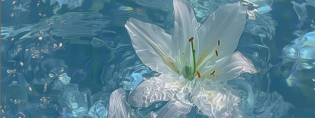 抹茶ラテさんの壁紙画像