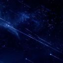 主