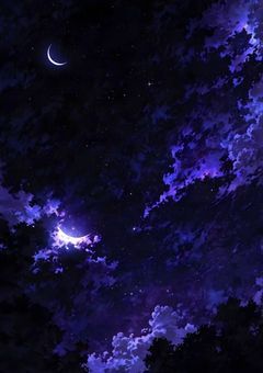 マフィアのボスの娘を、護衛します！