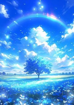 日本の平和のために………