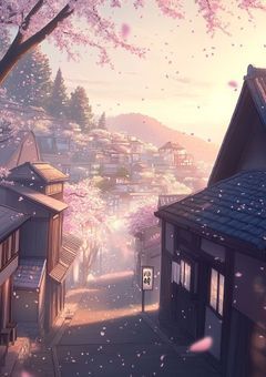 鬼の花嫁になりました