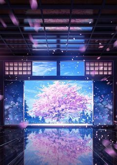 黒神家の次女は、愛される