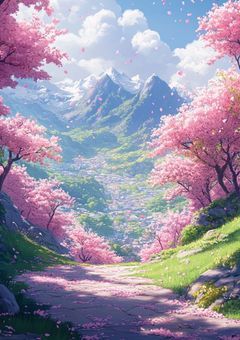 幕末の志士は黒神家の令嬢に恋をする