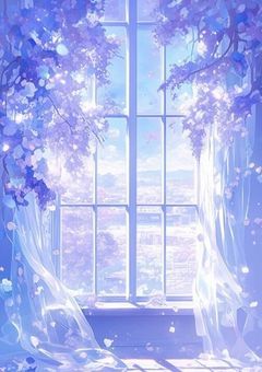 祖国から追放された聖女は、異国の王子に溺愛される