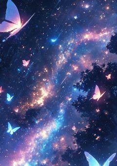 ハウス名「イレギュラー」