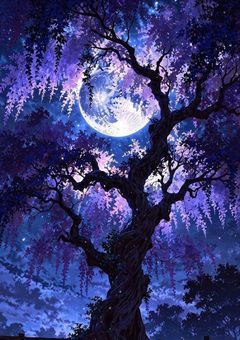 魔王様の娘は、人間界へ行き魔法学園へ通います