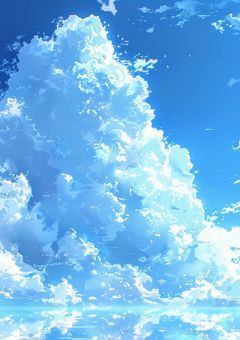 レオニード 🎲