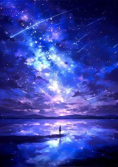 ネストの皆さんに愛されています!?