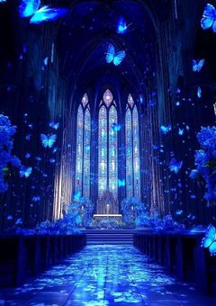 囚人なのに看守達に愛されています!?