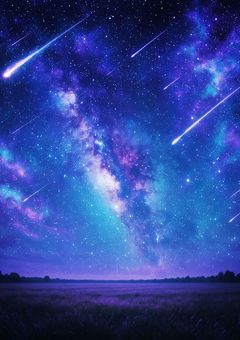 異端児だと罵られる人間の女の子は、双子の吸血鬼に溺愛されます