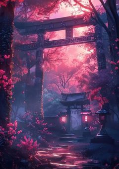 天羽組の速水泰輝と京極組の佐古大和と獅子王組の阿蒜寛太は、男装女子で元殺し屋でした