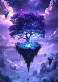 吸血鬼の血を持つハーフの人間の魔法剣士とエルフの血を持つハーフの人間の魔法使いは旅に出ます!