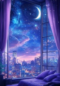 Vivid  BAD  SQUAD✖️🍀