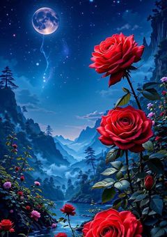 憑依されたマフィア