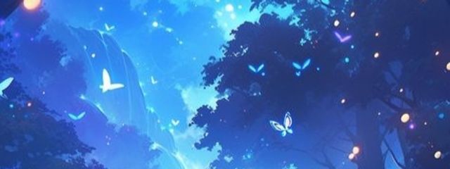 藤星ナノさんの壁紙画像