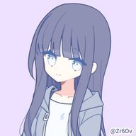 藤星ナノさんのアイコン画像