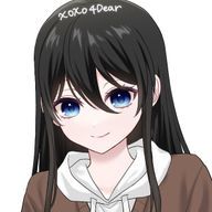 藤星ナノさんのアイコン画像