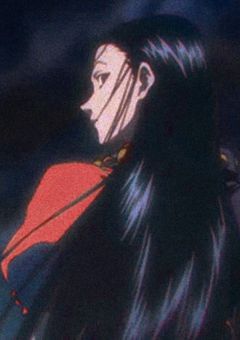 どれだけ祈っても。