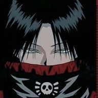 吐瀉物ﾁｬﾝ‼️　多忙の為低浮上さんのアイコン画像