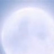 まろんさんのアイコン画像