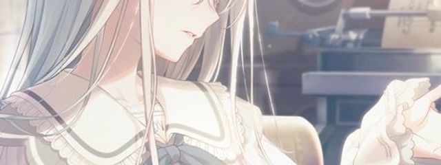 夢希さんの壁紙画像