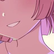 夢希さんのアイコン画像
