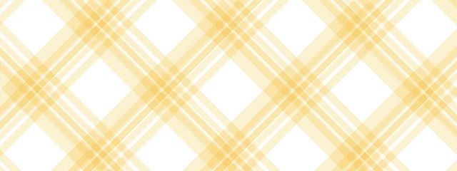 あまの໒꒱· ﾟさんの壁紙画像