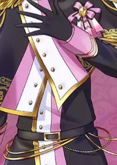 転生したら元彼が許嫁だったので婚約破棄したいと思います！