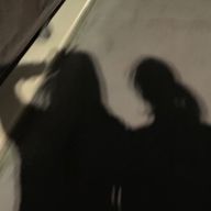 みたらし団子(2代目)さんのアイコン画像