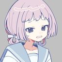 萌