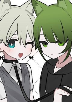 ぺっとのただしいかいかた