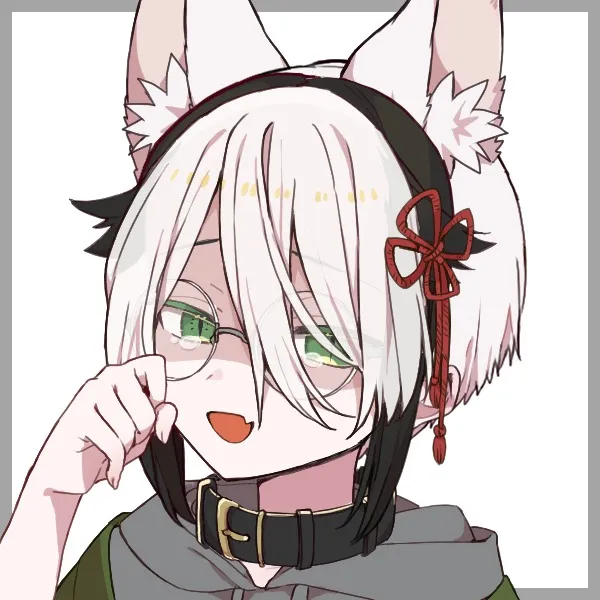 ♡夢様ご確認②♡ Da-iCE 和田颯 花村想太」のYahoo!リアルタイム検索 - X（旧Twitter