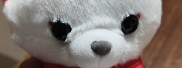 リンさんの壁紙画像