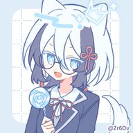 リン@フォロバ100%さんのアイコン画像