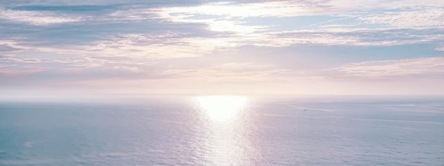 ‪- ̗̀ ꪔ̤  ̖́-‬さんの壁紙画像