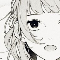 ᡣ𐭩さんのアイコン画像