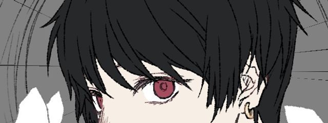 天野さんの壁紙画像
