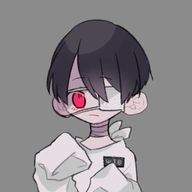 天野さんのアイコン画像