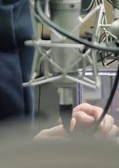 食べ○しちゃいたいくらい可愛いね