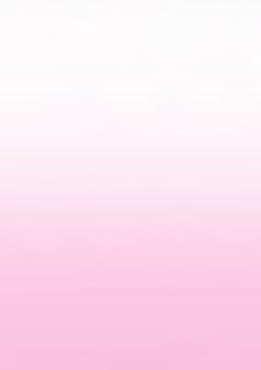 愛され執事になりました。