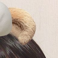 あいさんのアイコン画像