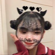 Sanaa(さんのアイコン画像