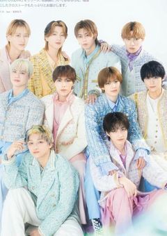 優朱のお話部屋