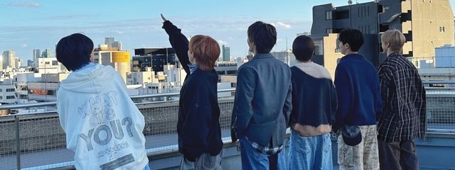 優朱さんの壁紙画像