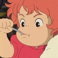 rukaさんのアイコン画像