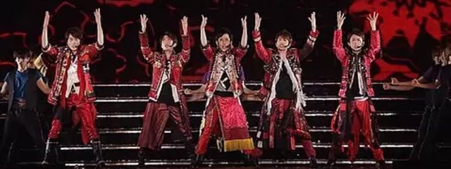 ななさんの壁紙画像