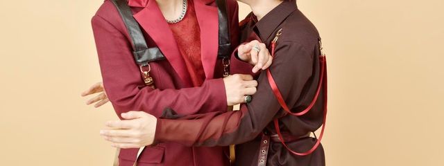SmileSmileさんの壁紙画像