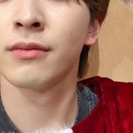 SmileSmileさんのアイコン画像