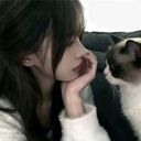ソナ
