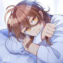 うり